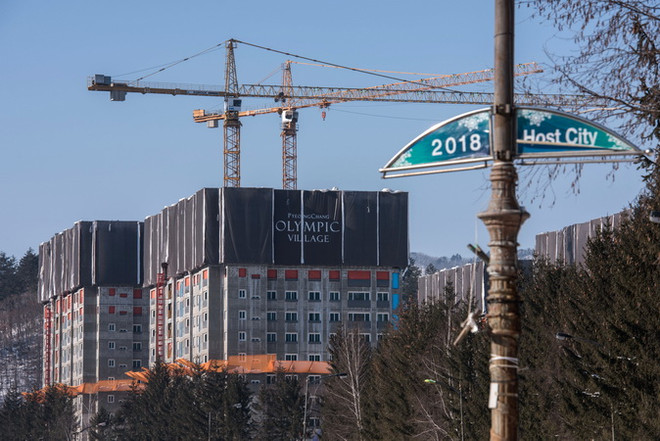 Hàn Quốc đề xuất chi gần 10 tỷ USD để kiến tạo việc làm ảnh 1