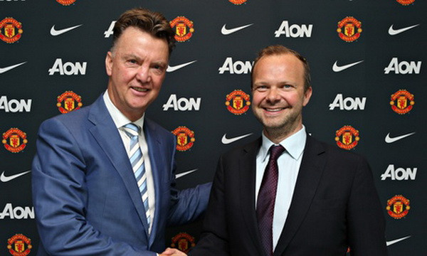 Chuyển nhượng 21/7: Real sắp có Rodriguez, M.U sẽ chi thêm? ảnh 2