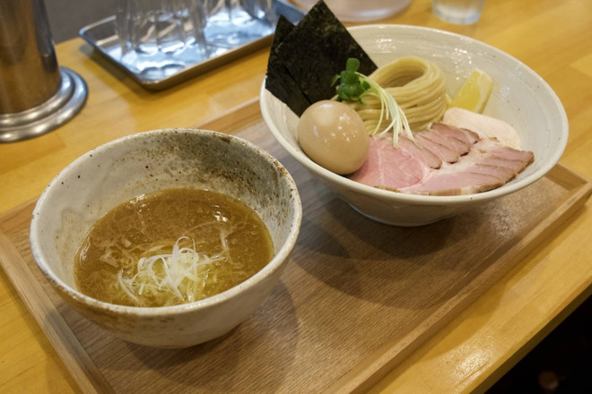 my lanh tsukemen 2.jpeg