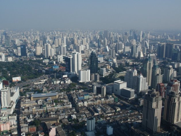 Hà Nội nằm trong số các thành phố du lịch giá rẻ nhất trên thế giới ảnh 5