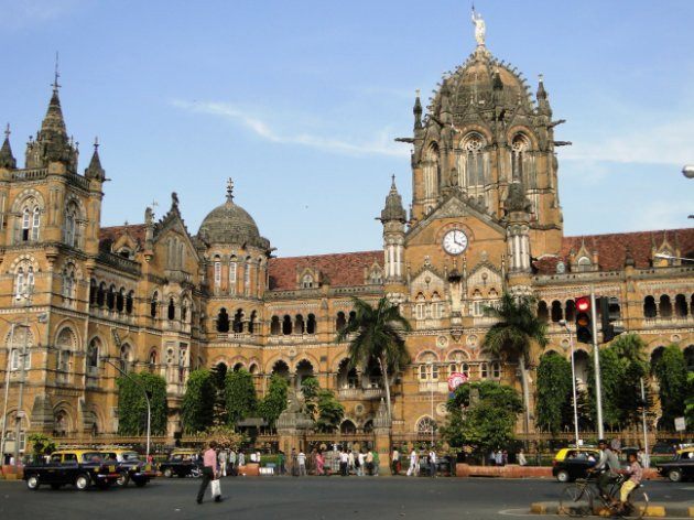 Hà Nội nằm trong số các thành phố du lịch giá rẻ nhất trên thế giới ảnh 6