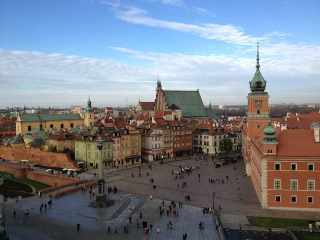 Hà Nội nằm trong số các thành phố du lịch giá rẻ nhất trên thế giới ảnh 3