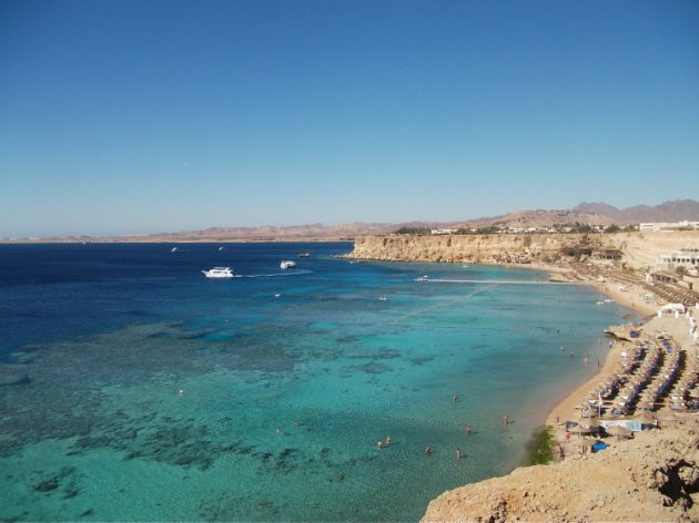 Hà Nội nằm trong số các thành phố du lịch giá rẻ nhất trên thế giới ảnh 4