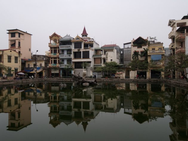 Hà Nội nằm trong số các thành phố du lịch giá rẻ nhất trên thế giới ảnh 2