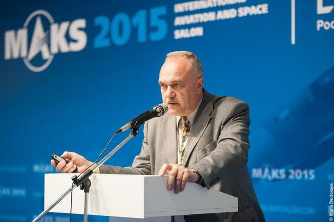 Đột phá với công nghệ bọc vật cấy giúp cơ thể chống viêm nhiễm ảnh 2