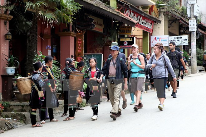 Sự kiện trong nước tuần 30/11-6/12: Kết thúc đàm phán EVFTA ảnh 10