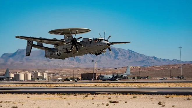 Chính phủ Mỹ phê chuẩn thương vụ bán vũ khí cho Nhật Bản ảnh 1