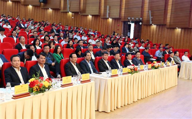 ttxvn_giam ngheo.jpg