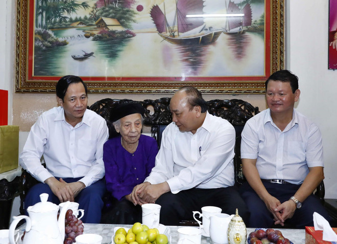 'Lào Cai phải hướng đến phát triển du lịch bền vững và bao trùm' ảnh 3