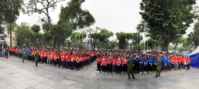 Việt Nam hành động thiết thực để khuyến khích đổi mới sáng tạo ảnh 3