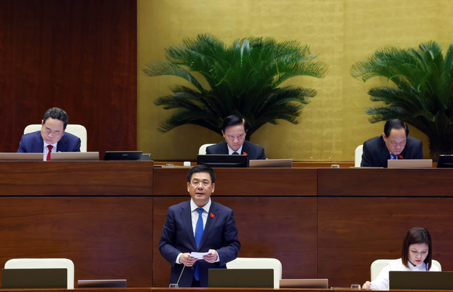 bo truong cong thuong.PNG