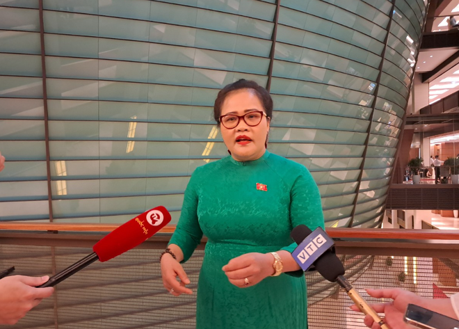 vnp_dai bieu nguyen thi suu.PNG