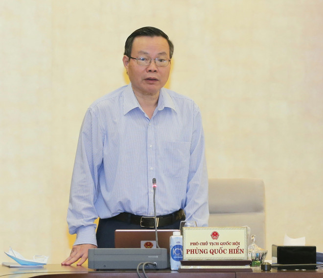 Đề cao vai trò của nhân dân, vì hạnh phúc của nhân dân ảnh 2