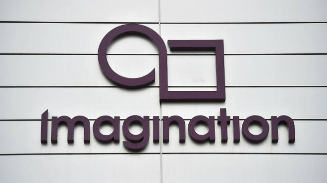 (Nguồn: Reuters) Nghị sỹ Anh: Imagination Technologies là tài sản công nghệ quan trọng ảnh 1