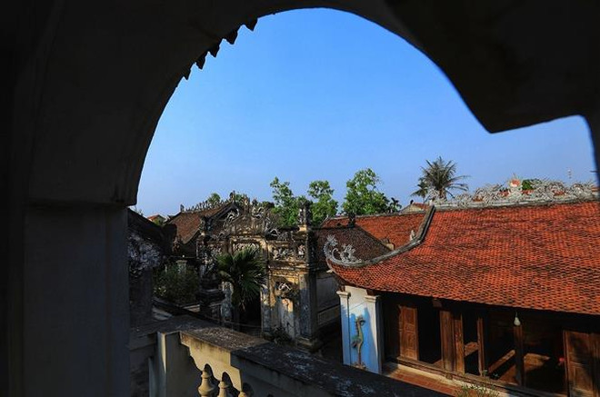 Du lịch Phú Thọ tận dụng cơ hội lớn từ SEA Games 31 ảnh 1