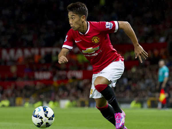 Chuyển nhượng 26/8: Di Maria đắt thứ 3 thế giới, Torres ra đi? ảnh 4