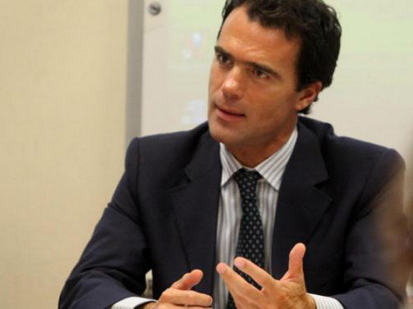 Italy kêu gọi EU tăng cường hỗ trợ đối phó với làn sóng nhập cư ảnh 1