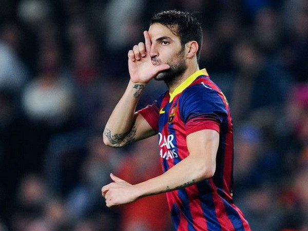 Chuyển nhượng 29/5: Eto'o trả đũa Mourinho, Kroos về tay Chelsea? ảnh 2