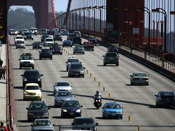 Dấu hiệu tích cực từ thị trường việc làm và sản lượng công nghiệp Mỹ ảnh 1