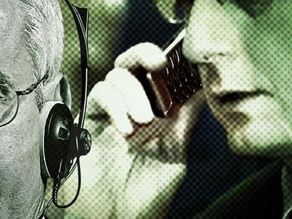 Mỹ cảnh báo Australia về nguy cơ điện thoại di động bị nghe lén ảnh 1