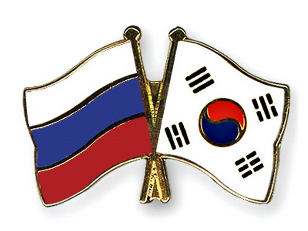 Hàn Quốc, Nga lên kế hoạch tổ chức họp về hợp tác kinh tế ảnh 1