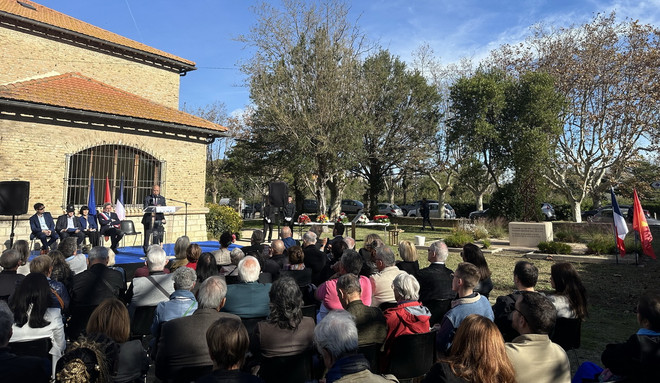 ttxvn_linh tho Camargue (6).jpeg