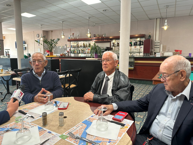 ttxvn_linh tho Camargue (2).jpeg