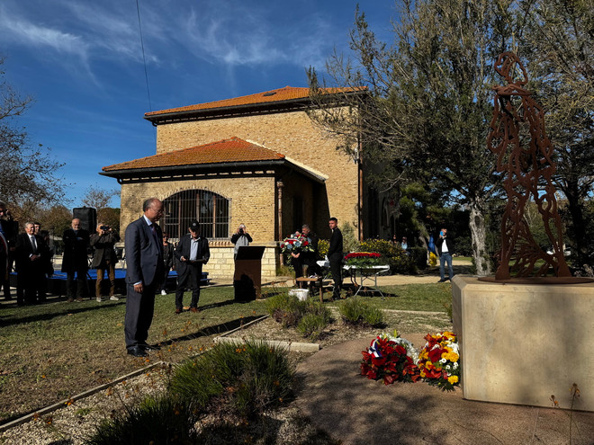 ttxvn_linh tho Camargue (7).jpeg