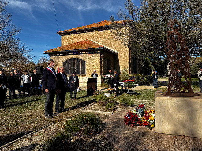 ttxvn_linh tho Camargue (5).jpeg