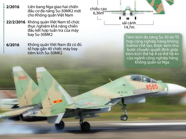 Phát hiện vật thể nghi là trục lốp trước của máy bay Su-30MK2 ảnh 1