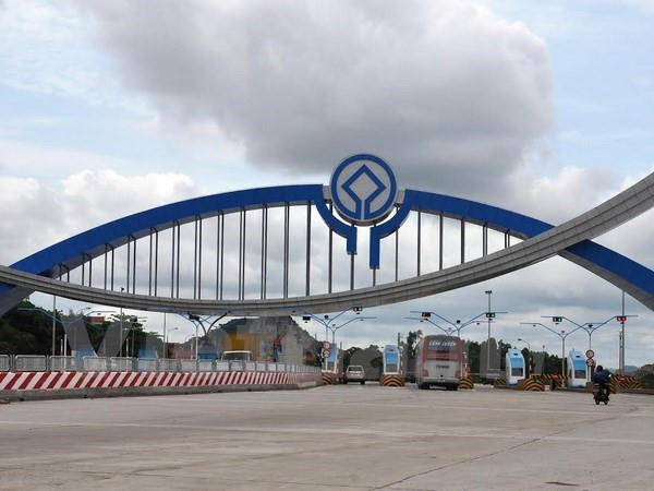 Thông tin gian lận chục tỷ đồng mỗi tháng ở QL5 là chưa có cơ sở ảnh 2