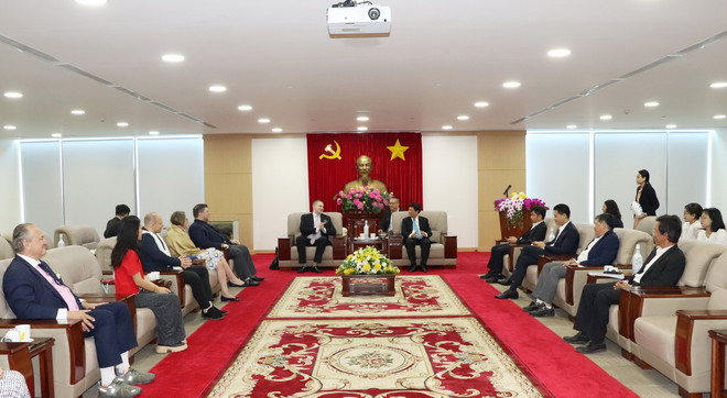 doanh nghiep Duc- binh duong2.jpg