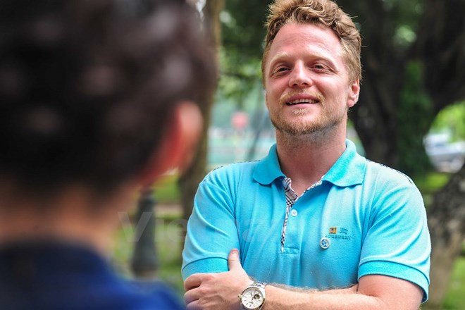 Sự kiện trong nước tuần 5-11/9: Lê Văn Công giành HCV Paralympic 2016 ảnh 8