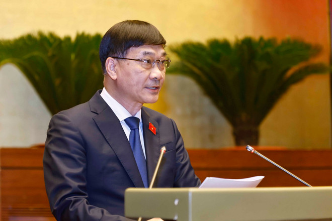 ttxvn_vu hong thanh (3).jpg