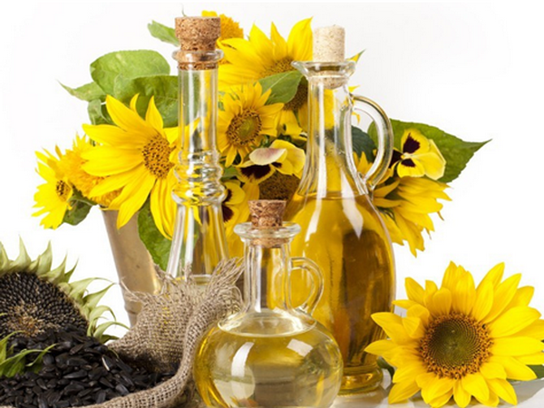 Tập đoàn thực phẩm hàng đầu Nga thâm nhập thị trường Việt Nam ảnh 2