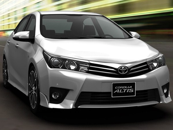 Việt Nam đã tiêu thụ gần 15.000 xe ôtô trong tháng Mười ảnh 1