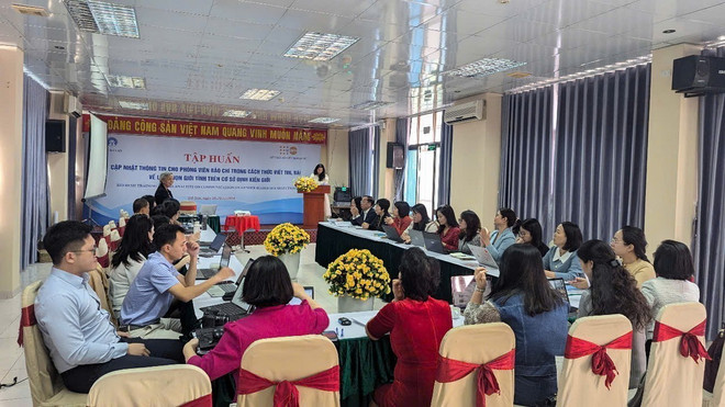 ttxvn du thua nam gioi2_resize.jpg