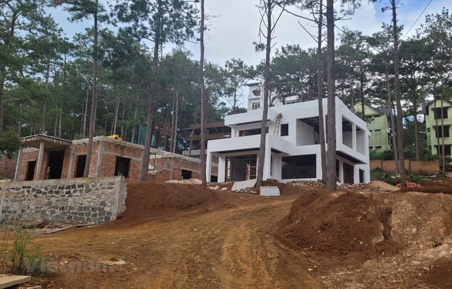 Triển vọng từ chính sách phát triển nhà ở xã hội, cấp sổ đỏ condotel ảnh 1