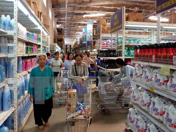 Sự kiện trong nước 28/8-3/9: Xét xử Hà Văn Thắm trong đại án OceanBank ảnh 5