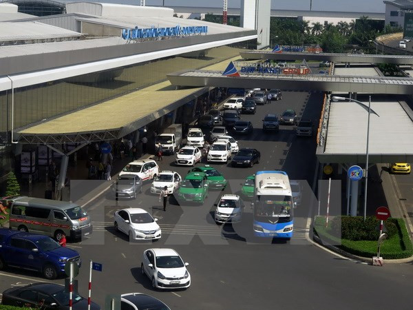 Sự kiện trong nước 28/8-3/9: Xét xử Hà Văn Thắm trong đại án OceanBank ảnh 8