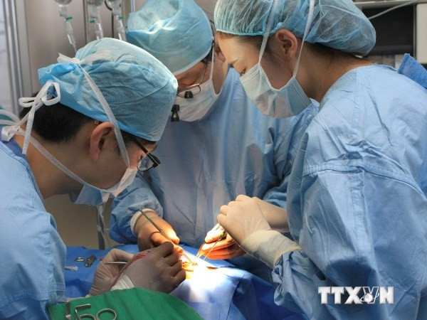 Làm rõ nguyên nhân mẹ con sản phụ tử vong tại Lâm Đồng ảnh 1