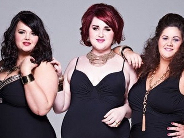 Italy: Vòng một càng lớn, càng được hưởng ưu đãi giảm giá ảnh 1