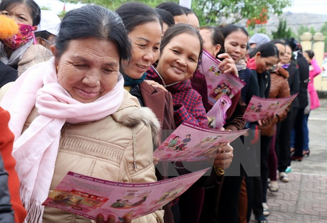 Sự kiện trong nước 27/6-3/7: Formosa chính thức nhận lỗi vụ cá chết ảnh 6