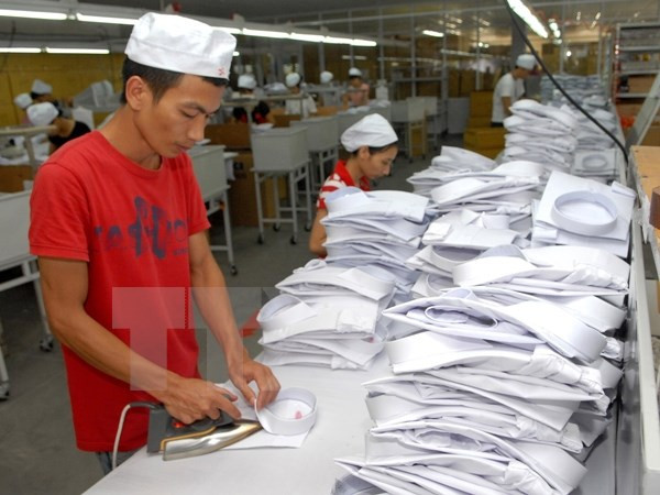 Sự kiện trong nước 27/6-3/7: Formosa chính thức nhận lỗi vụ cá chết ảnh 5