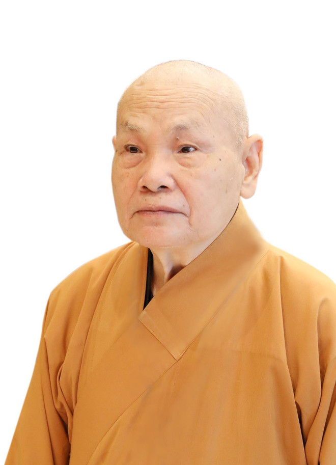 Gương mặt các Chủ tịch, Phó Chủ tịch Ủy ban Trung ương MTTQ khóa IX ảnh 8