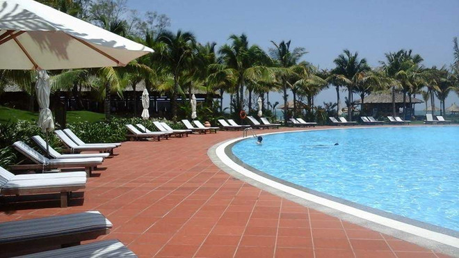 6 nhóm điều khoản "không rõ ràng" khi tham gia hợp đồng sở hữu kỳ nghỉ ảnh 2