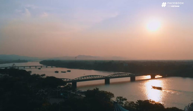 Xây dựng thương hiệu quốc gia “Việt Nam - Điểm đến an toàn” ảnh 1