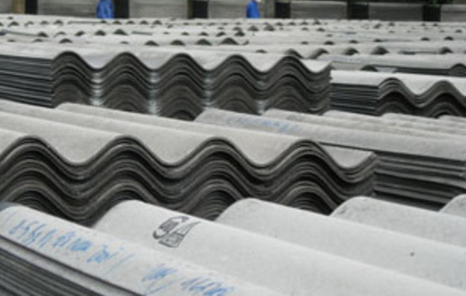 Chia sẻ kinh nghiệm sử dụng amiang trắng an toàn và có kiểm soát ảnh 1