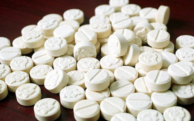 Hà Lan và Tây Ban Nha phá đường dây buôn thuốc lắc xuyên EU ảnh 1