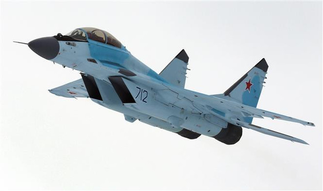 Phản ứng của Trung Quốc và Nhật Bản về vụ va chạm giữa Hàn Quốc và Nga ảnh 1